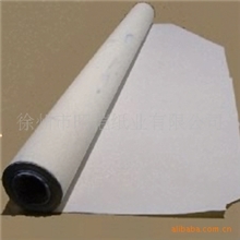 服装CAD电脑绘图纸