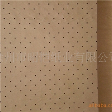 批发供应服装裁剪打孔纸牛卡纸