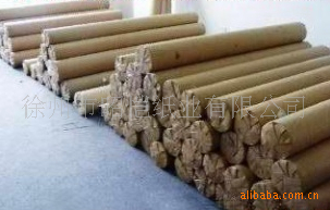 批发供应服装裁剪纸新闻纸白报纸