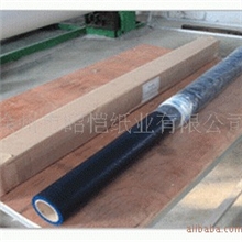 批发服装用复写纸裁床复写纸