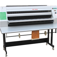 2013年冠军销售排行榜第一兴业系列9500PD火热促销