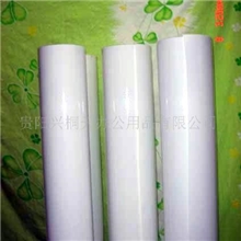 供应工程复印纸、绘图纸、金丝雀打印纸、描图纸(图)