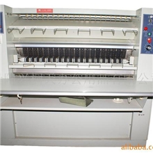 供应飞星理光3050晒图机，两路（直供及蒸发）供氨