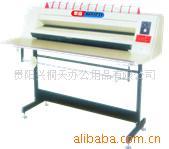 供应惠森600PD晒图机手动