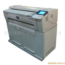 供应工程复印机