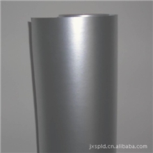 厂家供应优质轻印刷制版转印纸