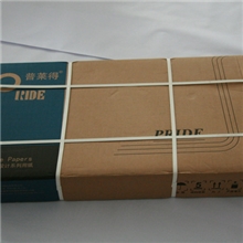 厂家长期供应描图纸