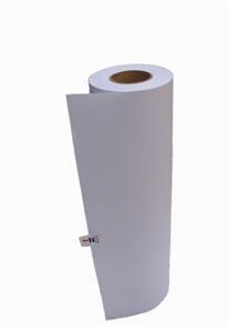 厂家长期提工程复印纸加工