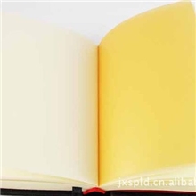 厂家供应天然描图纸牛油纸