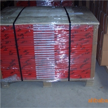 厂家长期供应各类优质牛油纸、描图纸