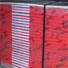 厂家长期供应各类优质价优牛油纸、描图纸