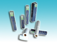 供应75g描图纸(硫酸纸)(图)