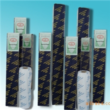 供应75g工程描图纸(硫酸纸)(图)