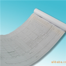 供应93g描图纸(硫酸纸)(图)