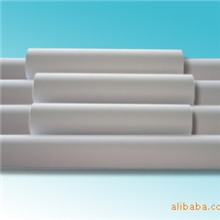 提供80g620优质绘图纸等