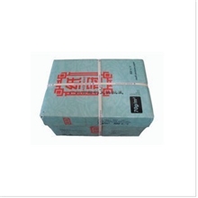纸冠70gA4复印纸