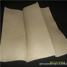 特价供应卫生卷纸/擦手卷纸/外抽卷纸(图)