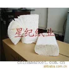 供应酒店用卫生纸/抹手纸/抽纸/擦手纸(图)