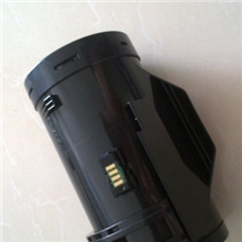 富士施乐P355dP355dbM355df墨粉盒施乐P355d墨粉盒(高容量