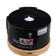 施乐P255d粉盒施乐P255dw粉盒P255DW粉盒CT201920墨粉盒(兼容