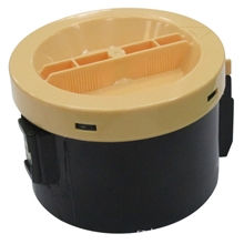 富士施乐phser30103040粉盒XeroxWorkCentre3045墨粉盒（兼容