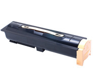 富士施乐2862363362055300520073007墨粉盒施乐DC286粉盒