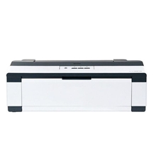 批发爱普生ME1100经典稳重的喷墨打印机