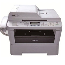 热销中兄弟多功能一体机MFC-7360