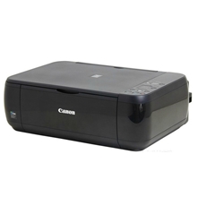 正品佳能MP288一体机打印机打印复印扫描