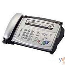 兄弟传真机FAX-888