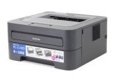 兄弟打印机HL-2240D