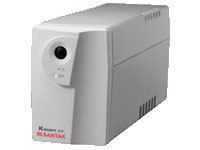 批发供应山特K500UPS电源