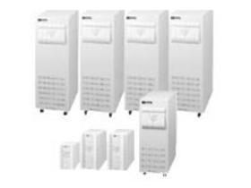 批发供应山特C2KSUPS电源