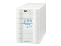 批发供应山特C1KSUPS电源