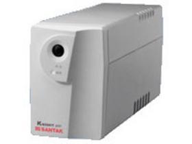 批发供应山特K1000UPS电源