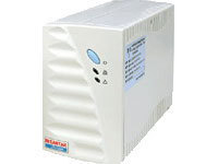 批发供应山特MT500UPS电源