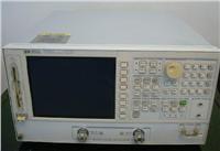 批发供应HP8753ES网络分析仪