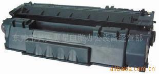 供应HP49X大容量硒鼓