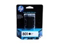 供应HP801原装墨盒