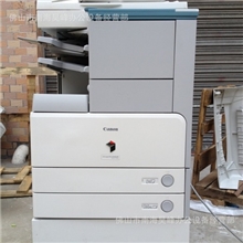 佳能IR4570高品质黑白复印机IR3570原装正品货场机超新