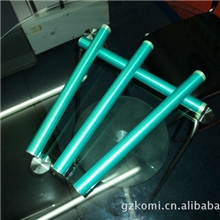 大量批发柯美配件/柯美耗材