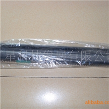 利盟C920全新油辊彩色打印全新油辊打印机油辊