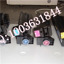 佳能irc4580irc5185irc4080irc5180原装拆机碳粉墨粉包质量