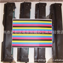 绝对保证质量佳能IRC51854580/4080/3200原装硒鼓特惠价