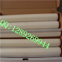 佳能IR5000/6000/5570/5070/8500进口全新清洁纸清洁纸