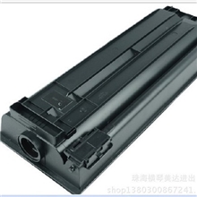 京瓷原装FS-1135MFP多功能一体机碳粉TK-1143粉盒