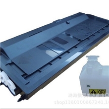 京瓷原装FS-3140MFP+/FS-3140MFP多功能一体机碳粉TK-353粉盒