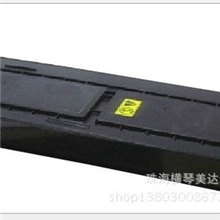 京瓷原装TASKalfa181多功能数码复印机碳粉TK-448粉盒