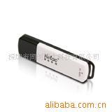 惊爆价供应朗科U208U盘16G优盘(图)