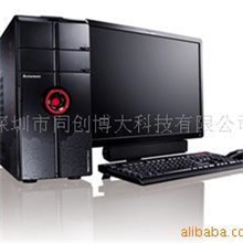 低价供应联想惠普品牌笔记本台式电脑